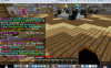 Screen Shot 2015-09-06 at 00.37.02.png