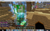 Screen Shot 2015-09-06 at 00.37.16.png