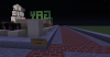 2015-09-06_13.42.54.png