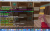 Screen Shot 2015-09-06 at 9.05.13 pm.png