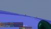 2015-09-06_18.31.58.png