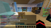 2015-09-07_09.38.44.png