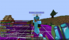 2015-09-07_08.02.56.png