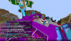 2015-09-07_08.03.16.png