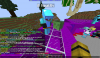 2015-09-07_08.03.38.png