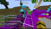 2015-09-07_08.03.49.png