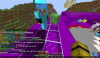 2015-09-07_08.04.34.png