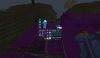 2015-09-07_08.05.04.png