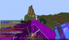 2015-09-07_08.05.24.png