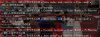 P0fZrTg.png