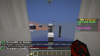 2015-09-07_11.23.41.png