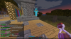 2015-09-07_12.54.39.png