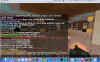 Screen Shot 2015-09-08 at 11.15.26 am.png