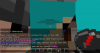 2015-09-08_14.46.24.png
