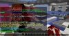 2015-09-08_19.29.46.png