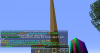 2015-09-08_22.21.13.png