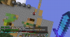 2015-09-08_22.48.51.png