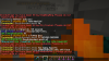 2015-09-09_13.30.56.png