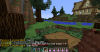 2015-09-09_13.50.42.png