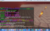 Screen Shot 2015-09-09 at 11.23.47 am.png