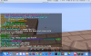 Screen Shot 2015-09-09 at 11.18.00 am.png