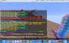 Screen Shot 2015-09-09 at 11.18.47 am.png