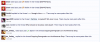 Screen Shot 2015-09-09 at 2.58.20 PM.png