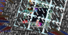 2015-09-10_14.00.23.png
