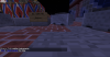 2015-09-10_13.59.46.png