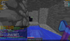 Screen Shot 2015-09-09 at 9.37.18 PM.png
