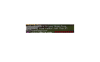 Skjermbilde 2015-09-10 kl. 19.52.45.png