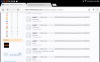 Screenshot_2015-09-10-21-16-56.png