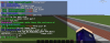 upload_2015-9-10_21-0-9.png