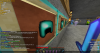 2015-09-12_16.35.42.png