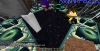 2015-09-13_11.08.55.png