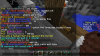 2015-09-13_11.10.49.png