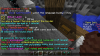 2015-09-13_11.10.43.png