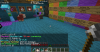 2015-09-13_19.56.20.png