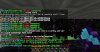 2015-09-13_12.59.38.png