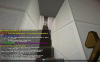 2015-09-13_19.18.39.png