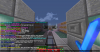 2015-09-13_17.38.58.png