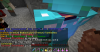 2015-09-14_19.30.51.png