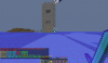 2015-09-14_08.39.13.png