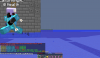 2015-09-14_08.39.15.png