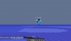 2015-09-14_08.39.21.png