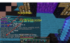 Skjermbilde 2015-09-14 kl. 21.32.06.png