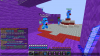 2015-09-14_16.05.39.png