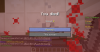 2015-09-14_19.49.49.png