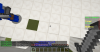 2015-09-14_19.48.26.png