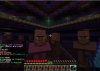 ^D61BC0BC11AB3C4F49298657055564FB35DF40D6B1838BA523^pimgpsh_thumbnail_win_distr.jpg